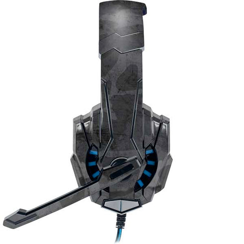 Urban Camo BENGOO G9000 Skin